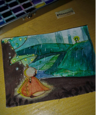 Untitled