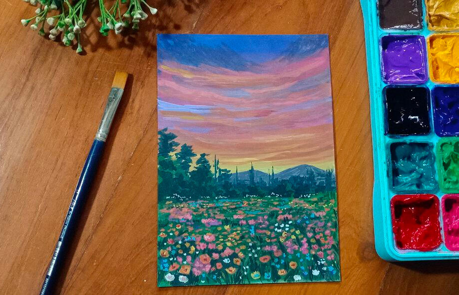 Untitled Untitled